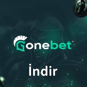 Gonebet indir