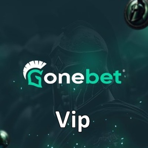 Gonebet vip